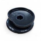 Suzuki Ignis Lökhárító tartó hátsó Gyári termék