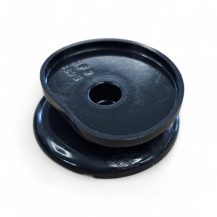 Suzuki Ignis Lökhárító tartó hátsó Gyári termék