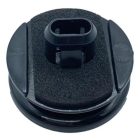 Suzuki Ignis Lökhárító tartó hátsó Gyári termék