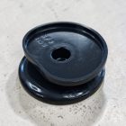 Suzuki Ignis Lökhárító tartó hátsó Gyári termék