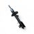 Suzuki Swift 2010-től Lengéscsillapító Bal első Japán termék