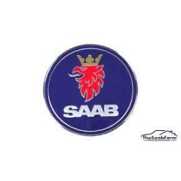 Saab